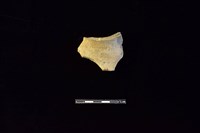 藏品(陶罐)的圖片